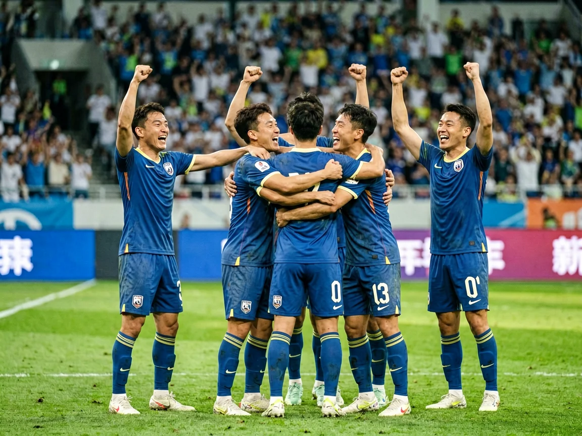 胡利安阿尔瓦雷斯首发登场焦点赛事表现引球迷期待