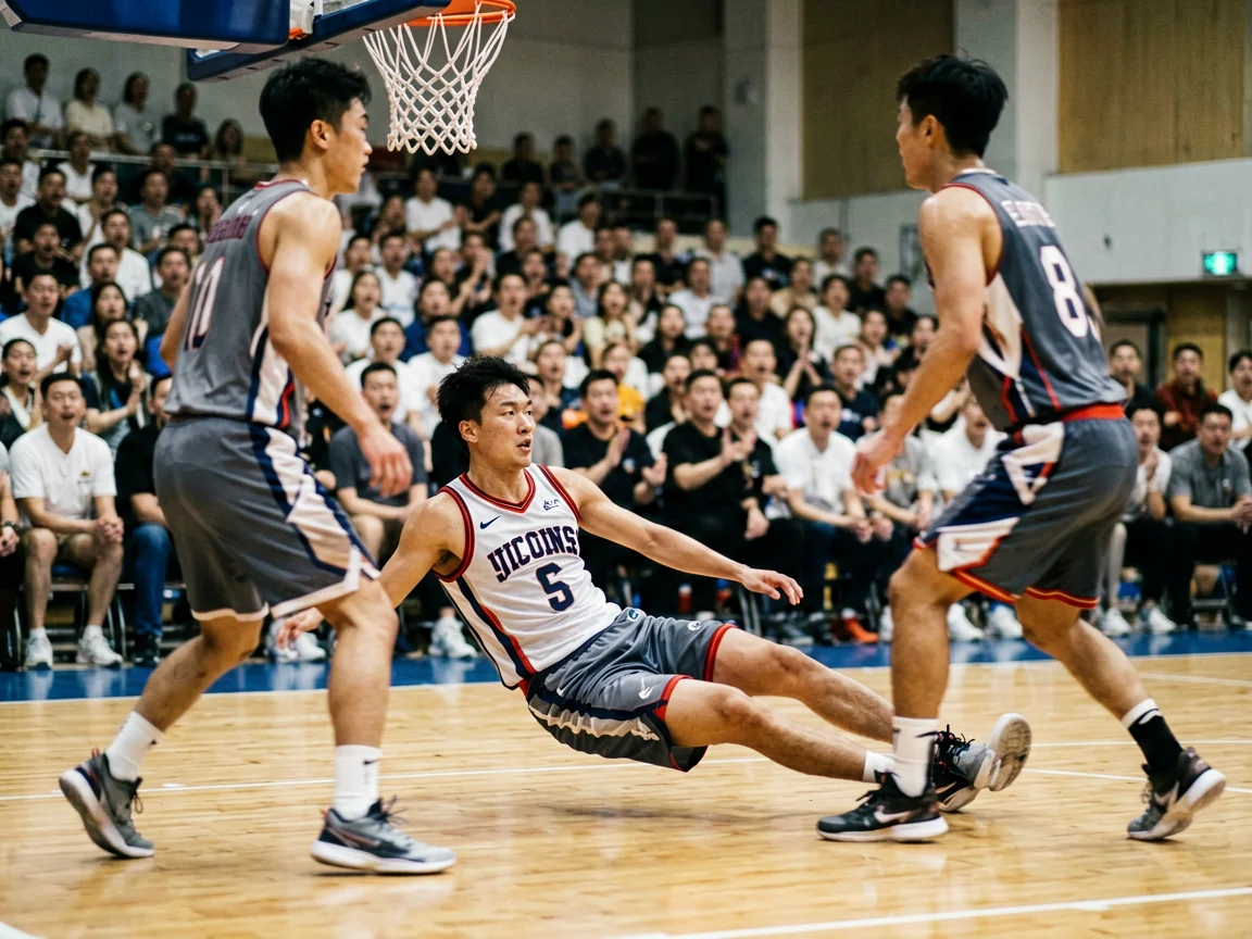 李刚仁国家队近期发挥出色坐稳韩国男足前场核心位置