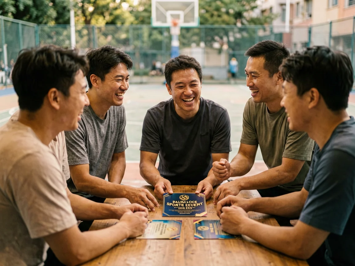 希克世界杯超远吊射名场面回顾捷克神锋高光时刻