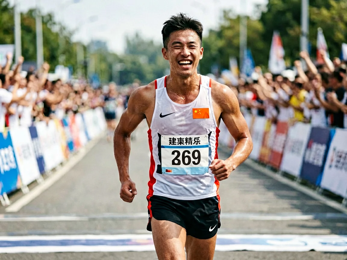 楚阿梅尼备战2026世界杯法国中场核心成争冠关键砝码