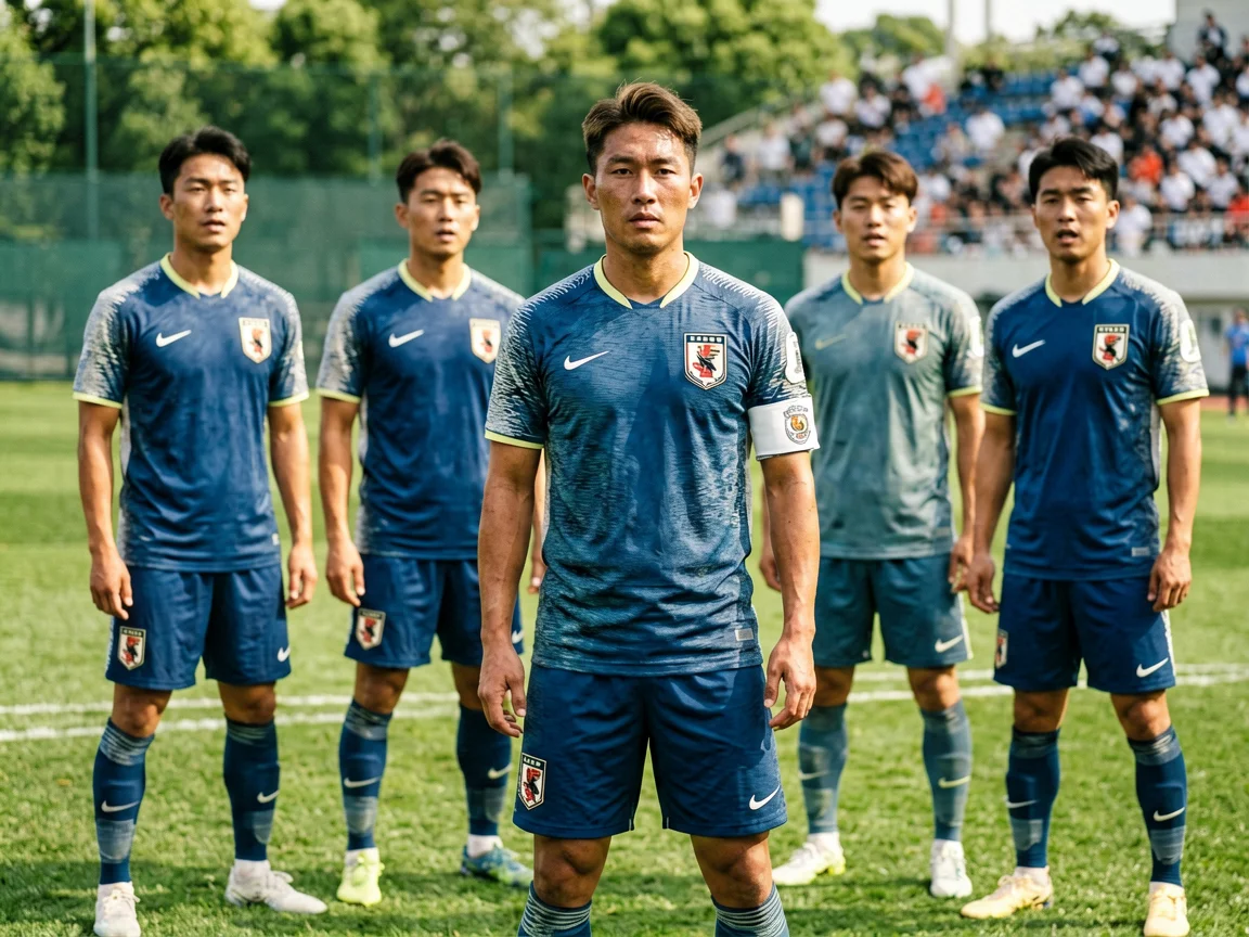 美国男篮球队公布最新集训名单备战国际顶级篮球赛事