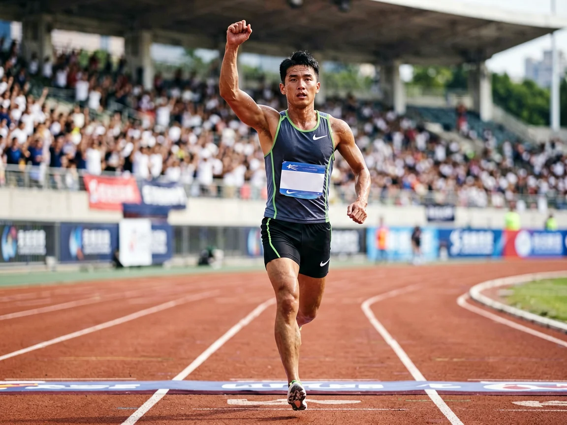 足球赛前训练,凯恩2026世界杯