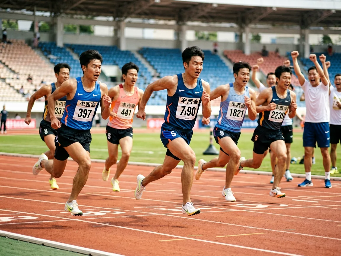 KwangdongFreecs2024LCK夏季赛最新阵