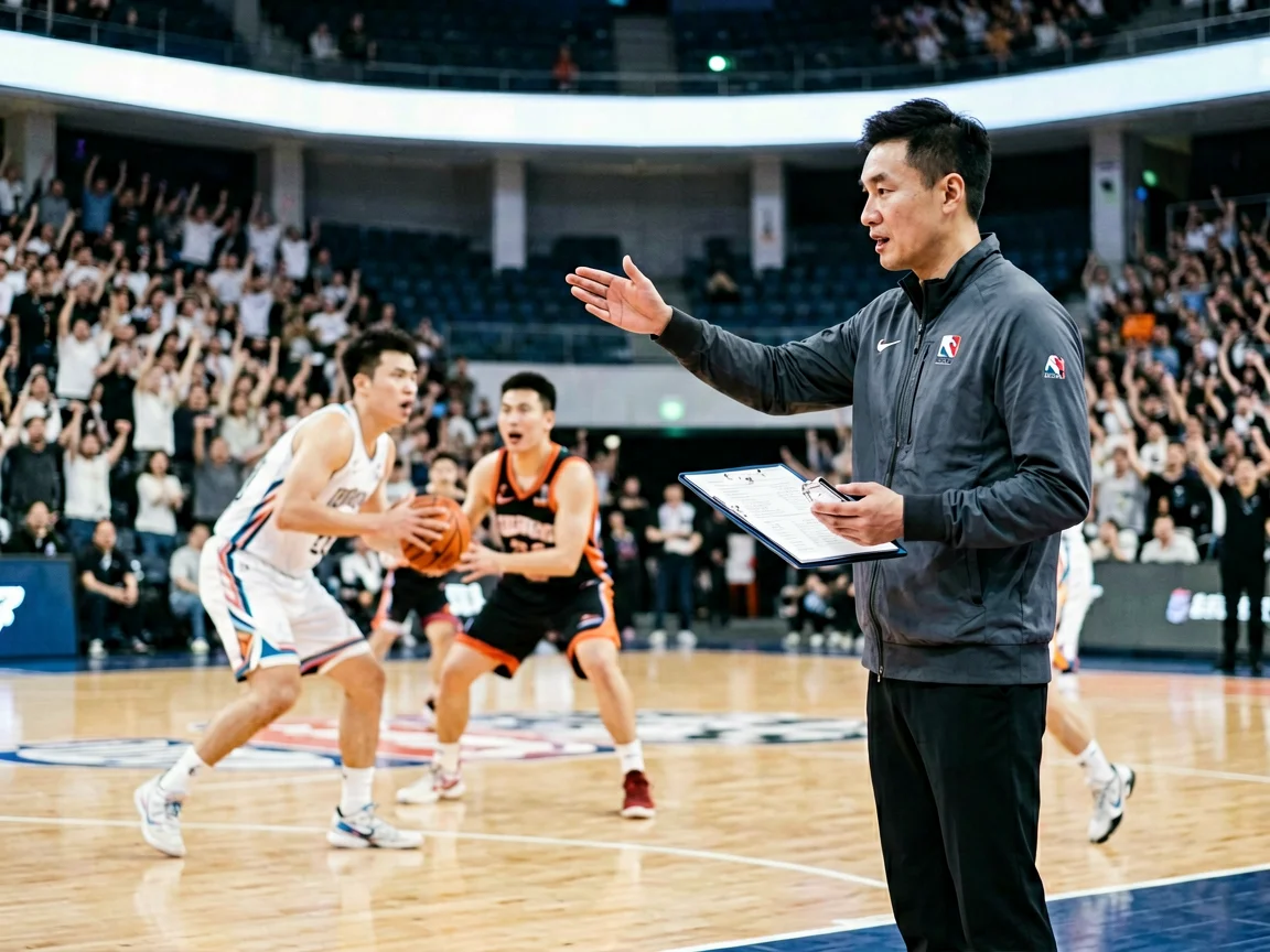 福克斯NBA赛场连砍高分助力球队拿下关键场次胜利