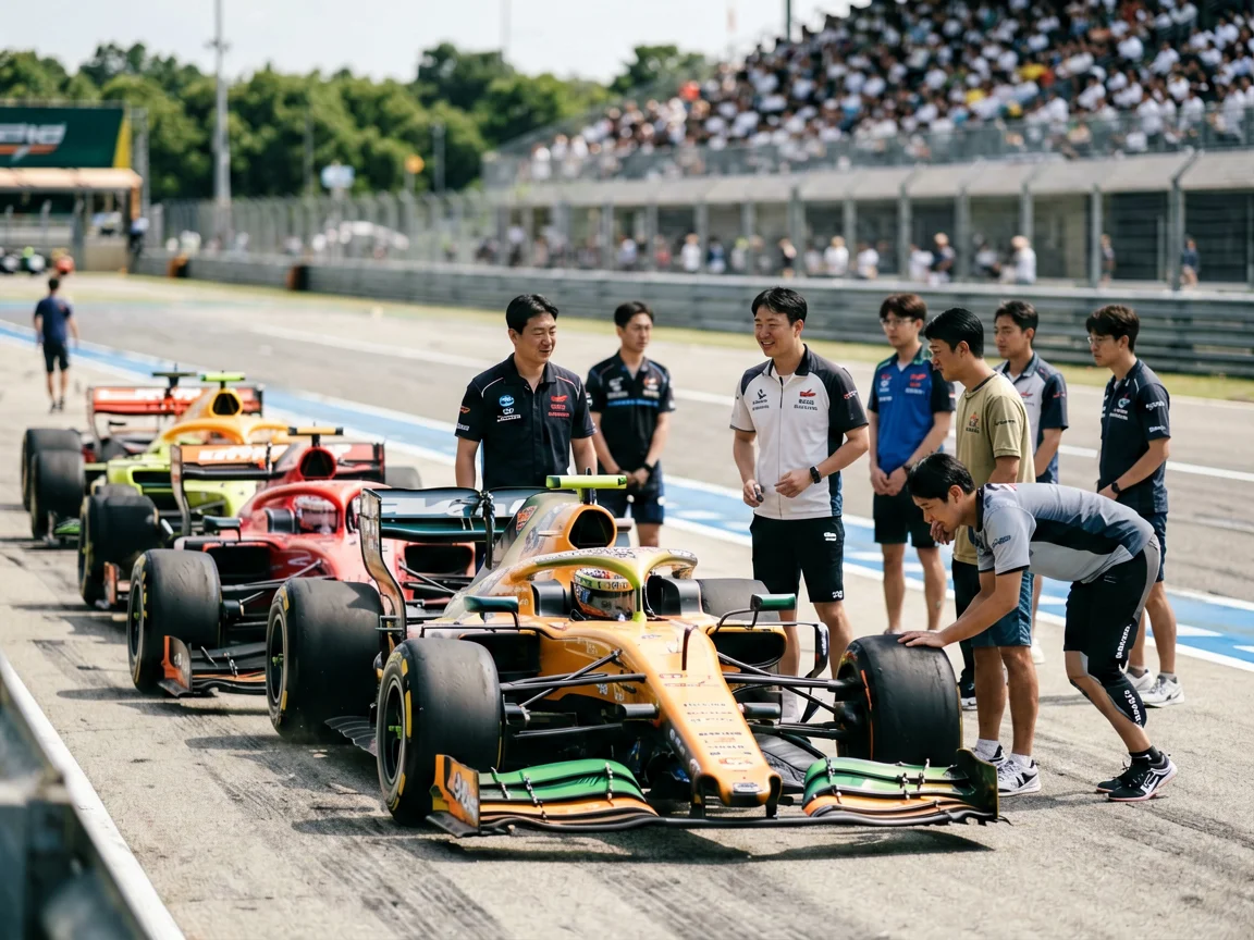 2026世界杯黑马前瞻盘点本届赛事有望突围的潜力球队