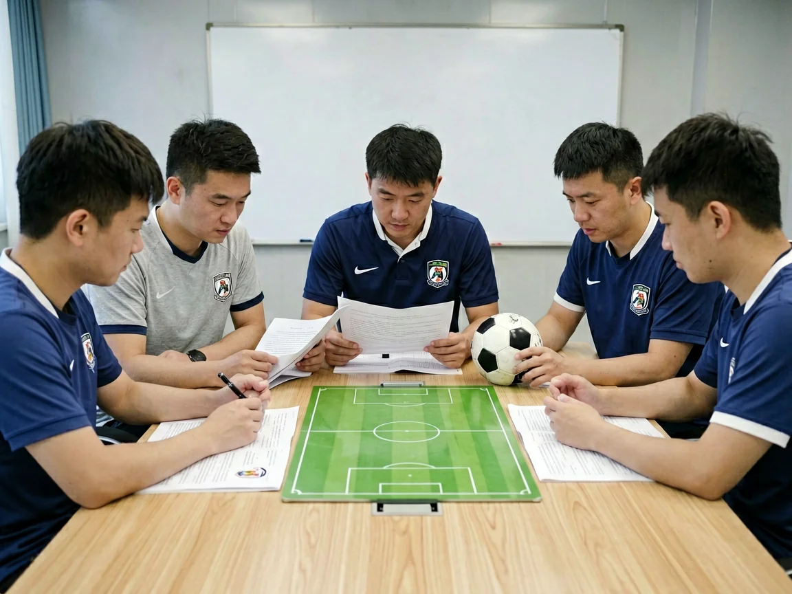 LOL选手Licorice最新赛场表现与职业生涯近况盘点