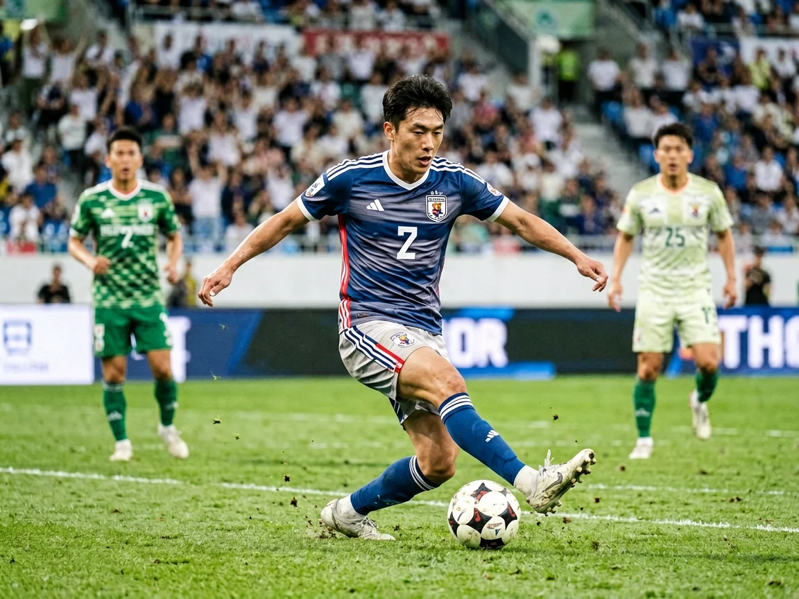 麦迪逊世界杯复出大放异彩撑起英格兰中场攻防体系