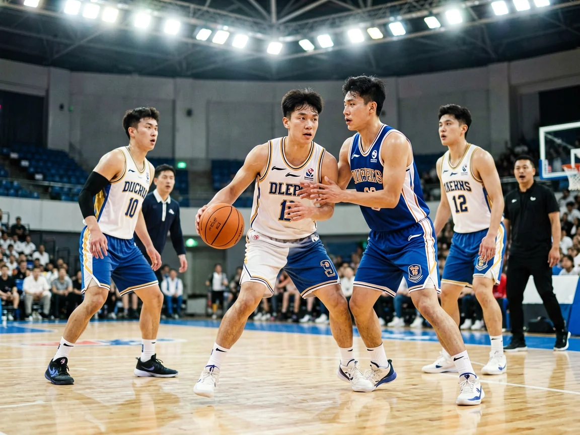 巴尔科拉首发出战大巴黎新赛季揭幕战阵容正式敲定